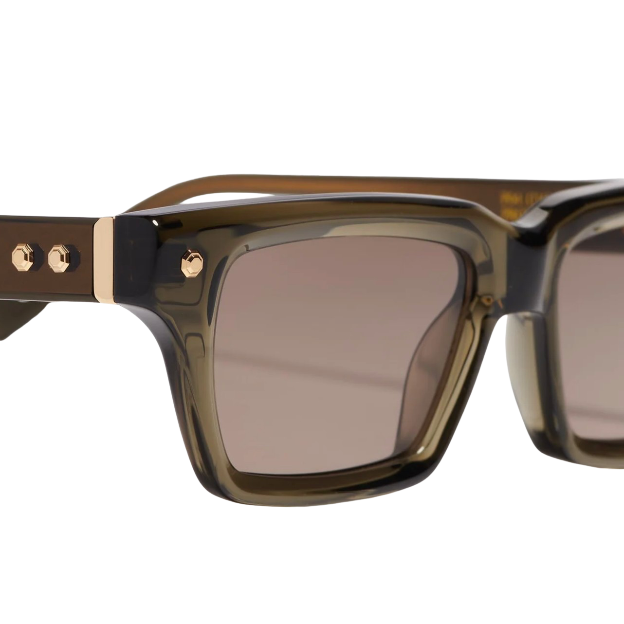 JOHN DALIA | P04 C-162