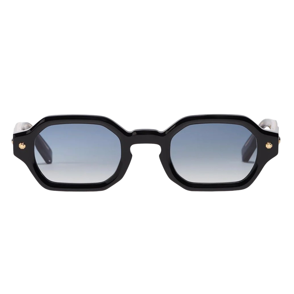 JOHN DALIA | P05 C-101