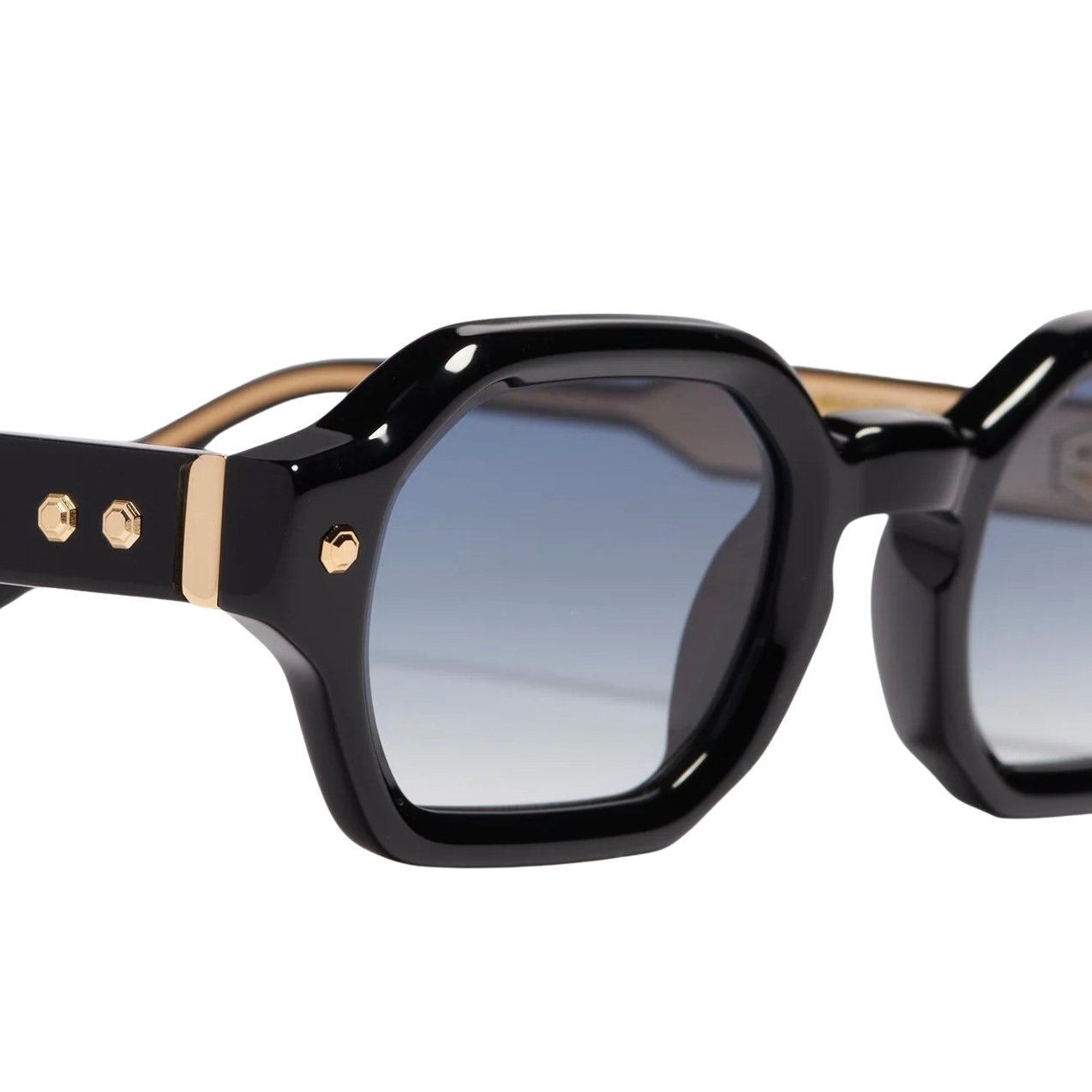 JOHN DALIA | P05 C-101