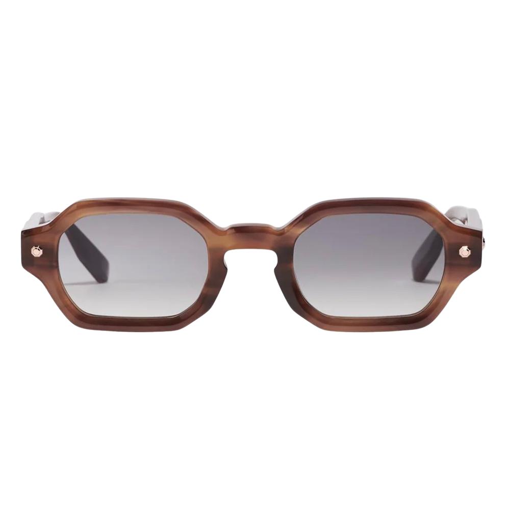 JOHN DALIA | P05 C-126