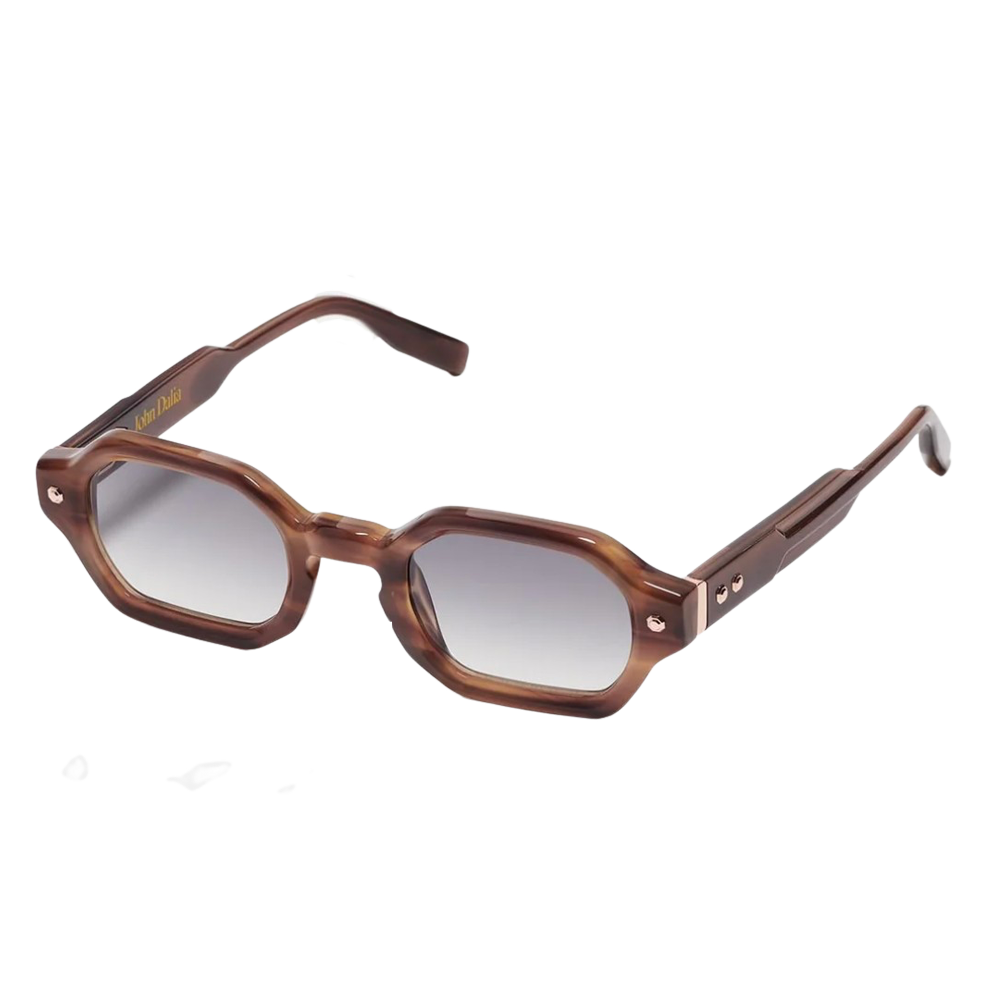 JOHN DALIA | P05 C-126