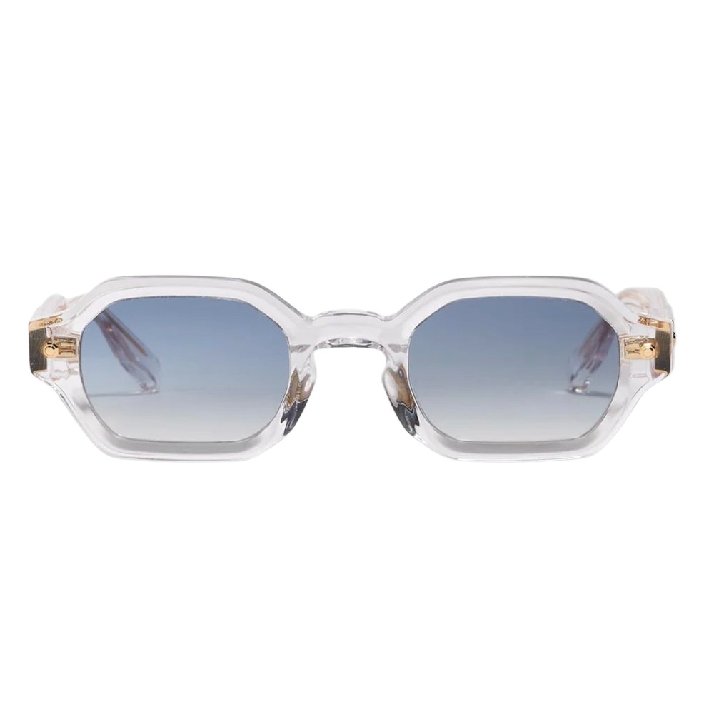 JOHN DALIA | P05 C-190