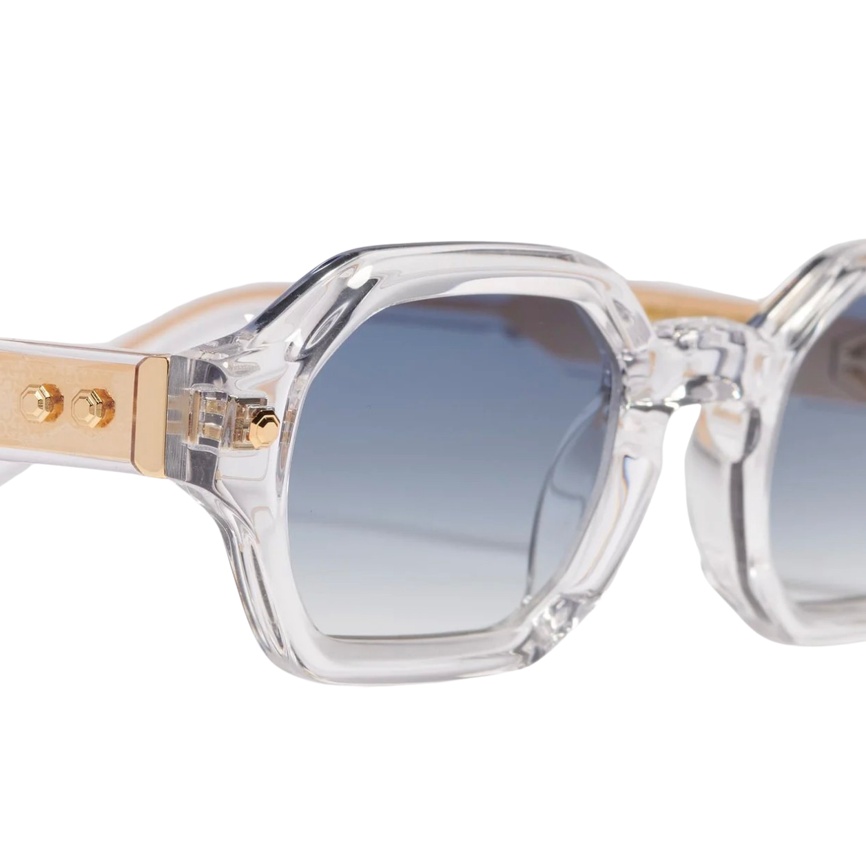 JOHN DALIA | P05 C-190