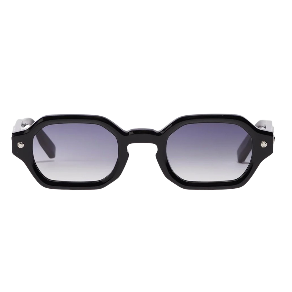 JOHN DALIA | P05 C-605