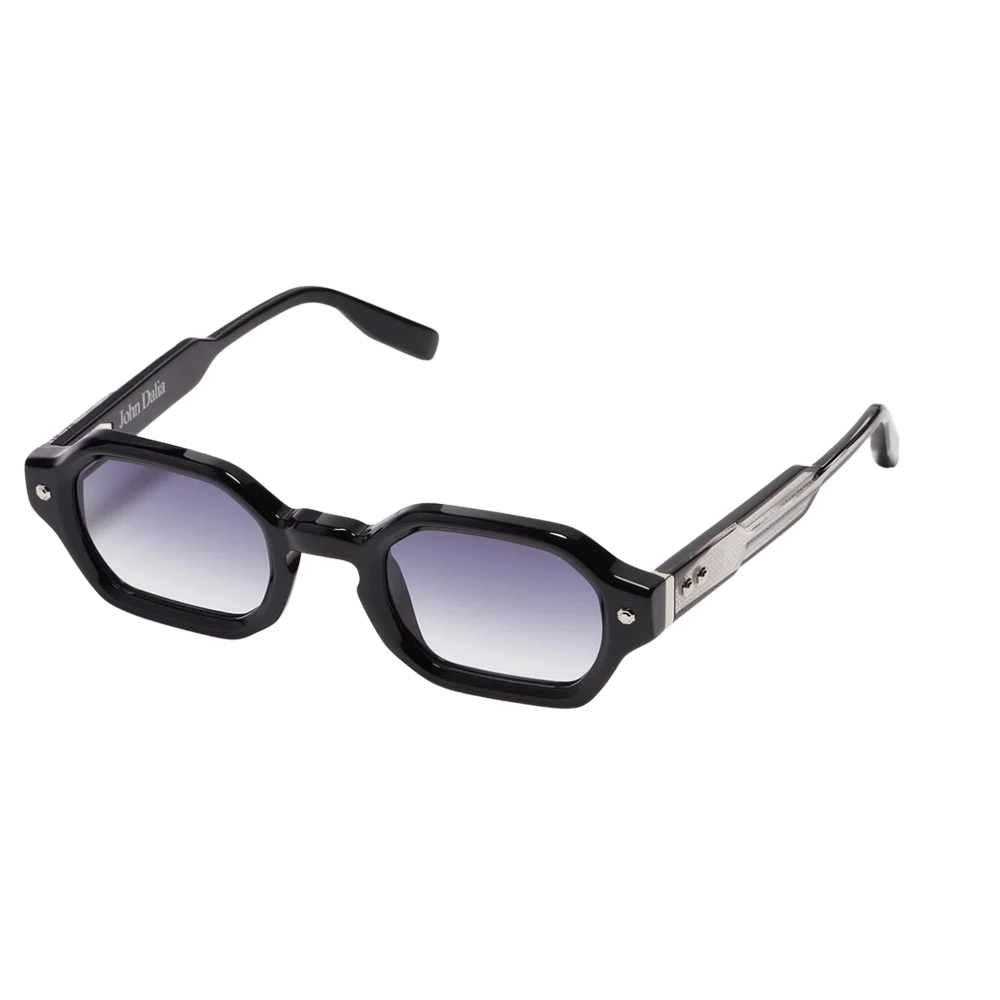 JOHN DALIA | P05 C-605