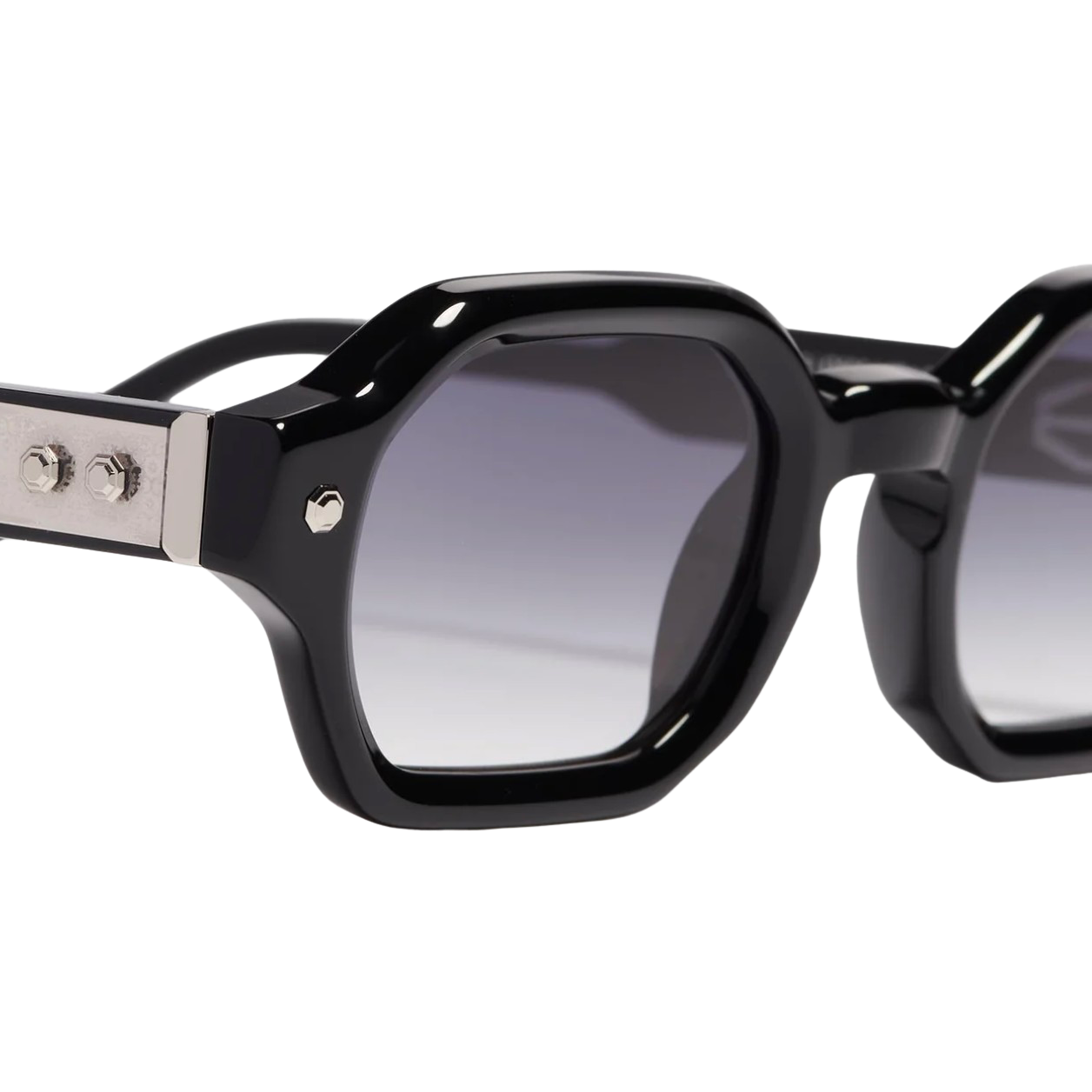 JOHN DALIA | P05 C-605