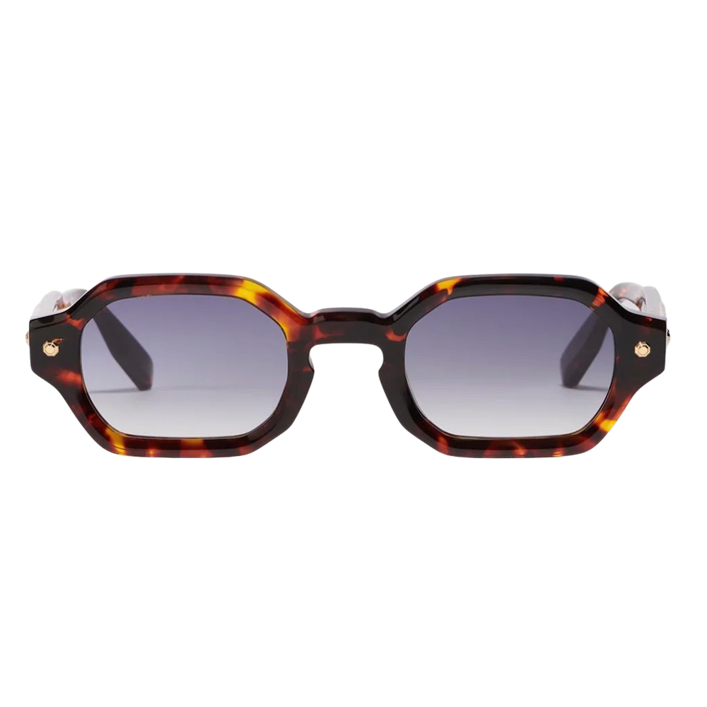 JOHN DALIA | P05 C-642