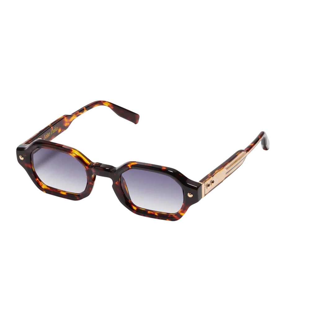 JOHN DALIA | P05 C-642