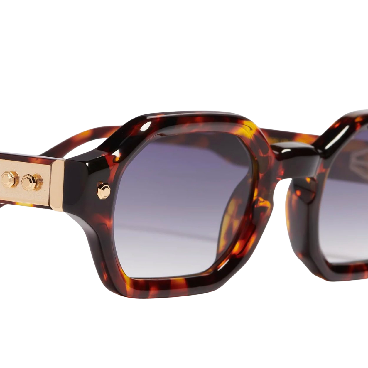 JOHN DALIA | P05 C-642