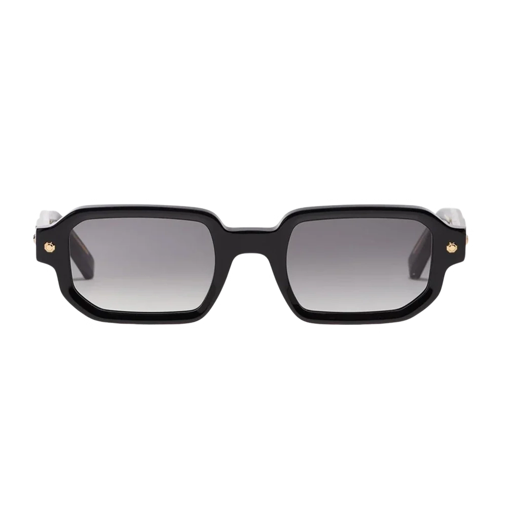 JOHN DALIA | P06 C-100