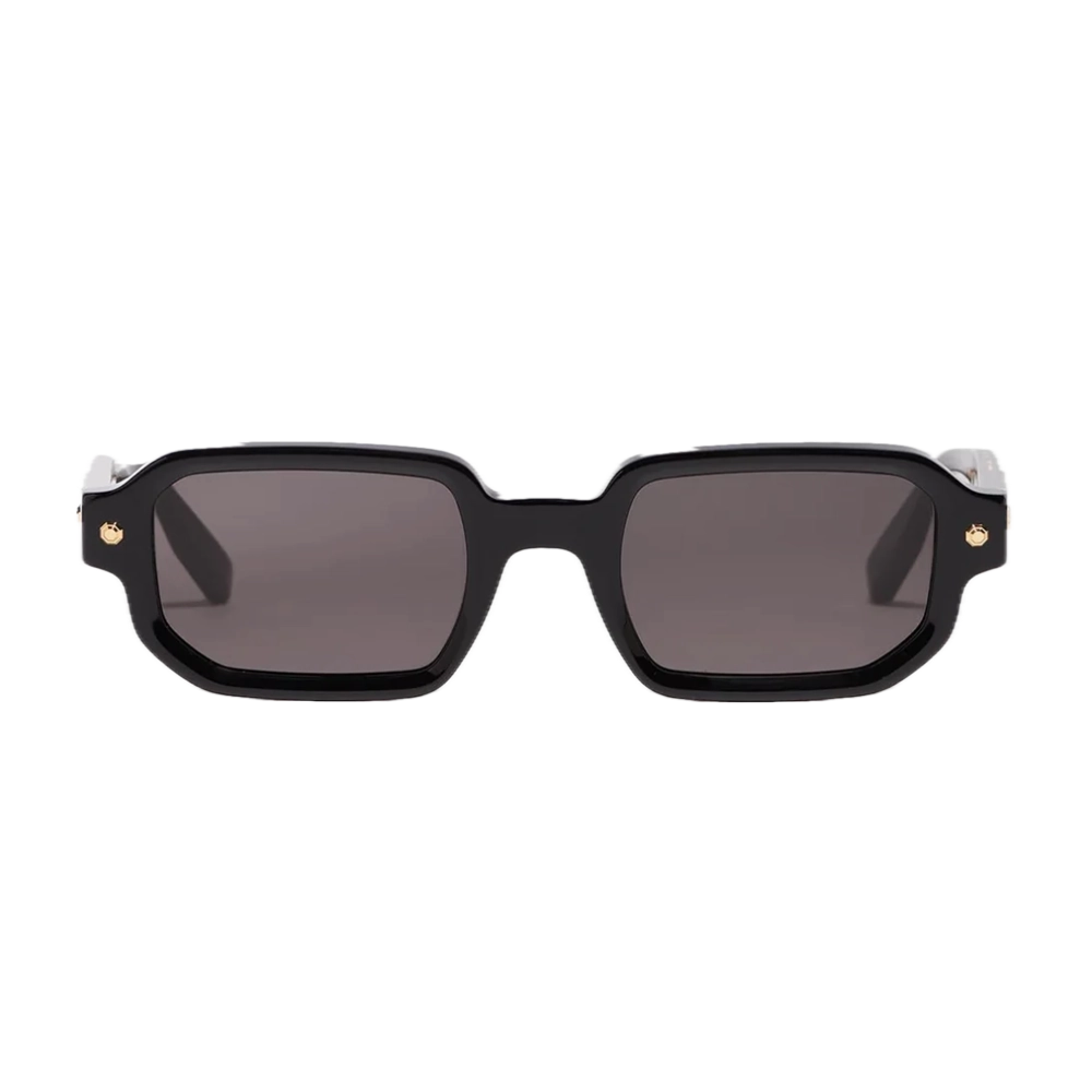 JOHN DALIA | P06 C-108