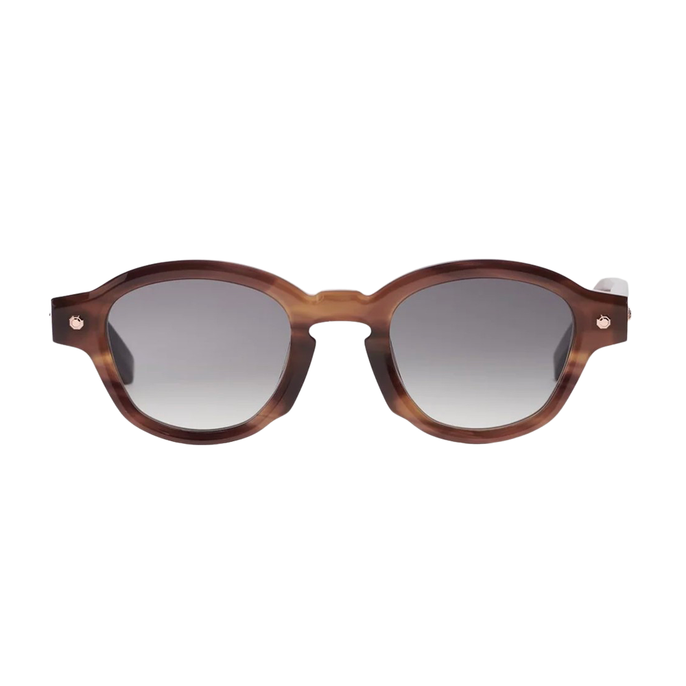 JOHN DALIA | P10 C-126