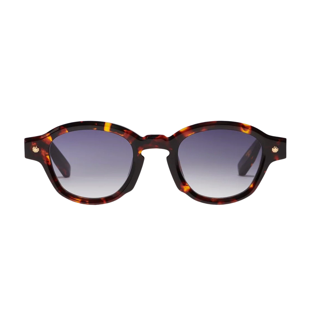 JOHN DALIA | P10 C-142