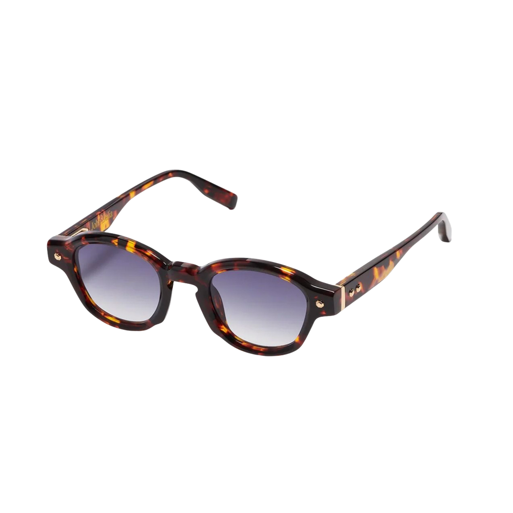 JOHN DALIA | P10 C-142