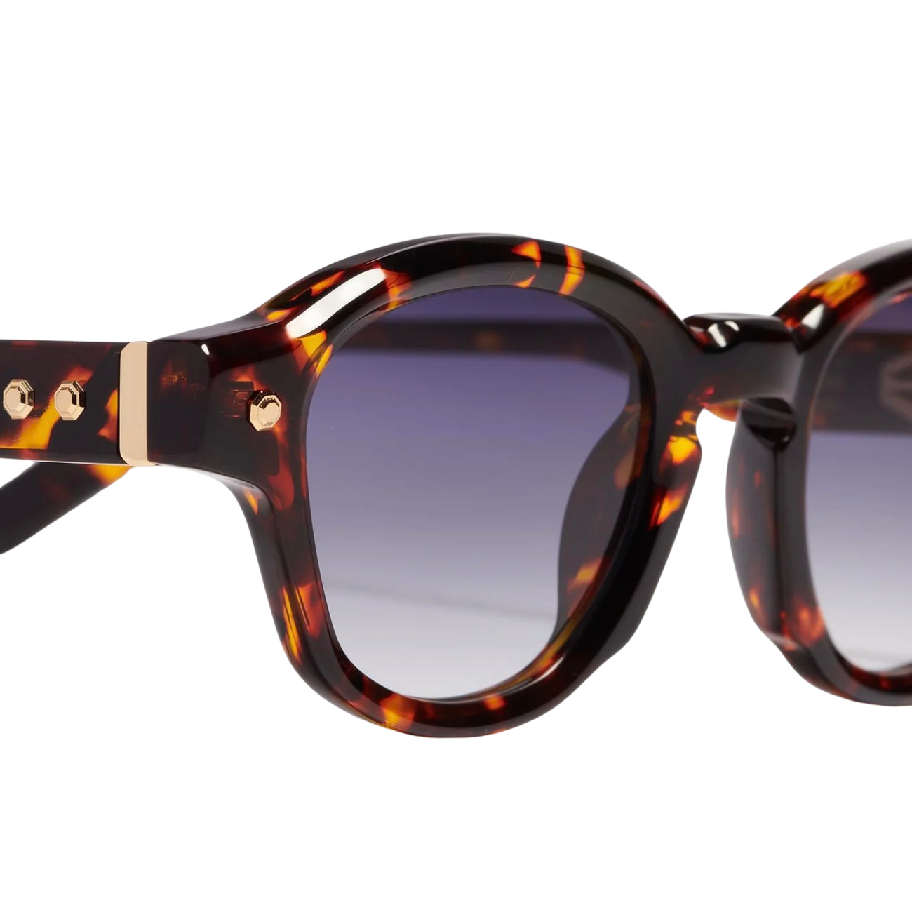 JOHN DALIA | P04 C-108