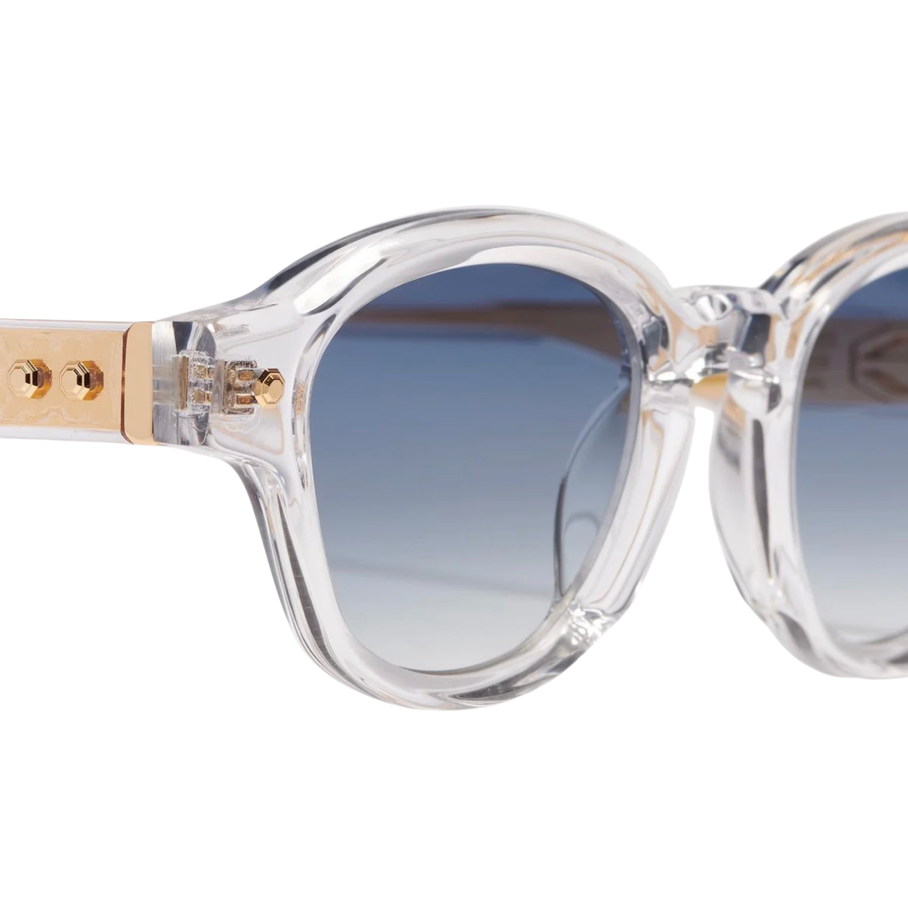 JOHN DALIA | P04 C-108