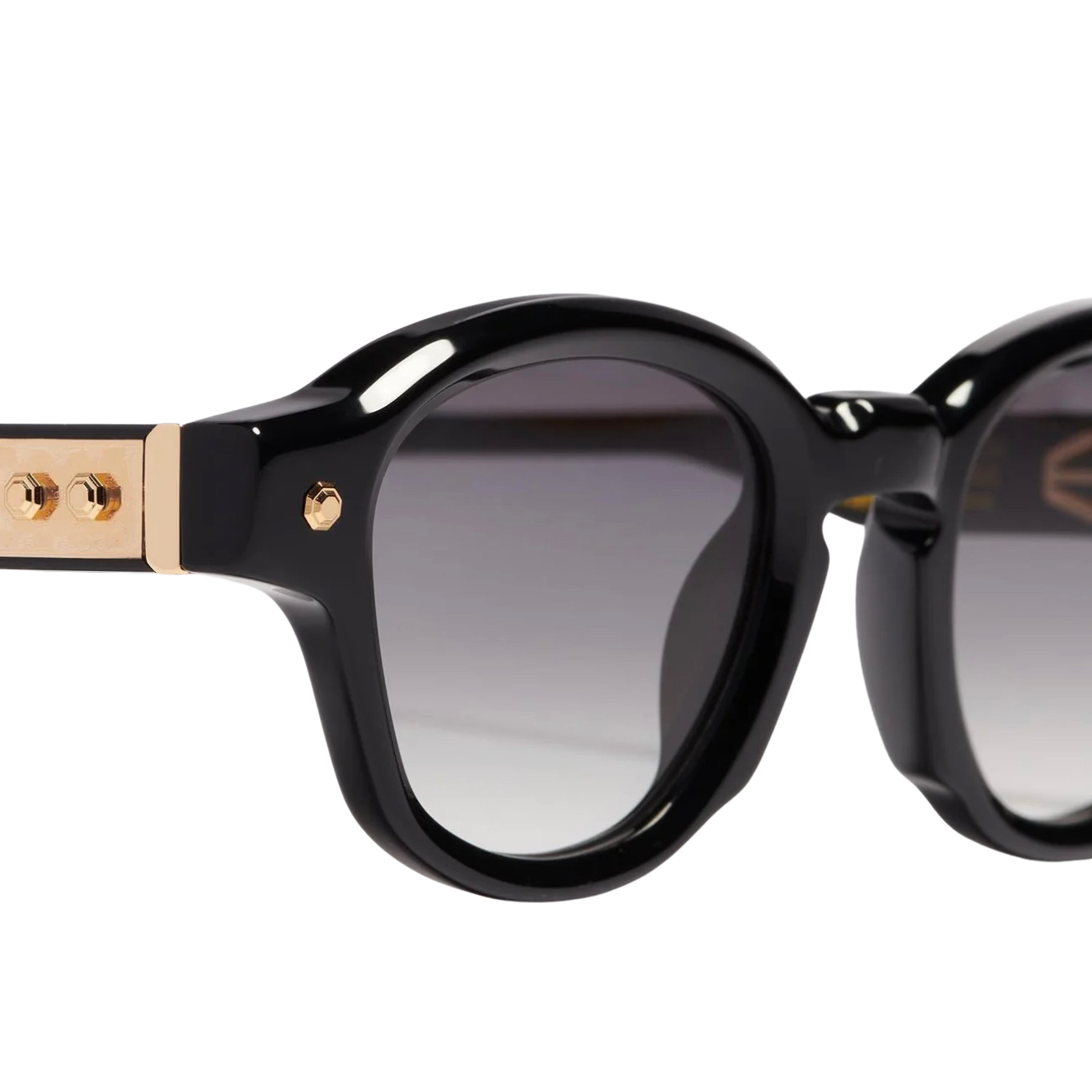 JOHN DALIA | P04 C-108