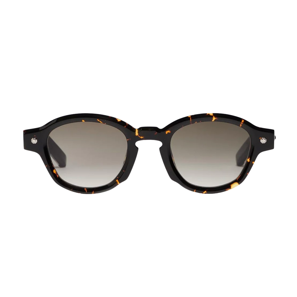 JOHN DALIA | P10 C-628