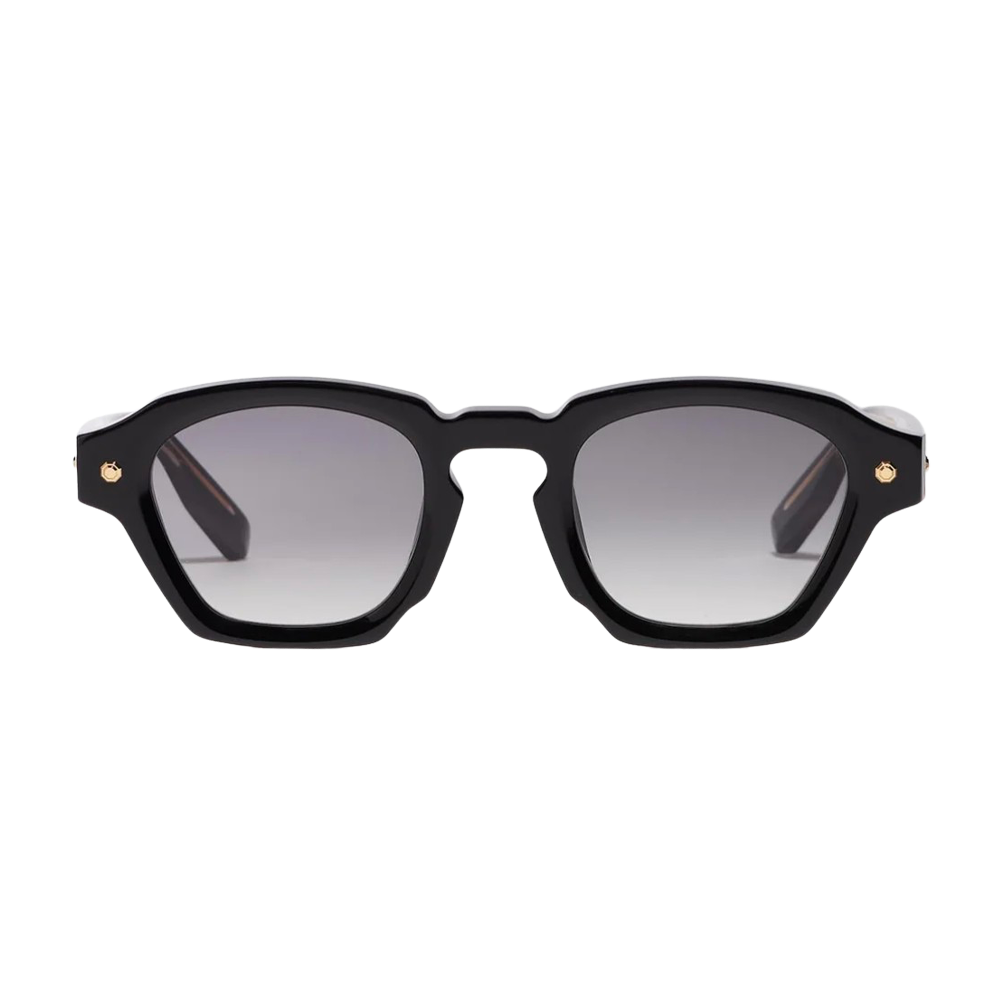 JOHN DALIA | P11 C-100