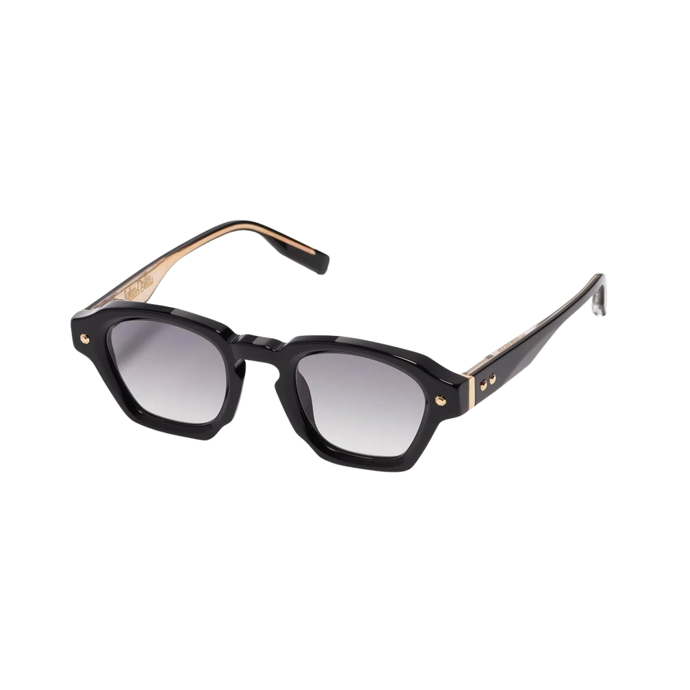 JOHN DALIA | P11 C-100