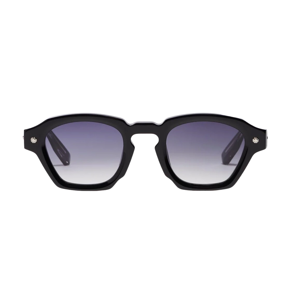 JOHN DALIA | P11 C-109