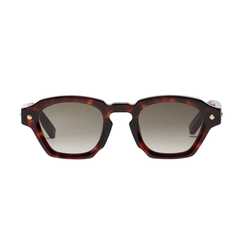 JOHN DALIA | P11 C-120