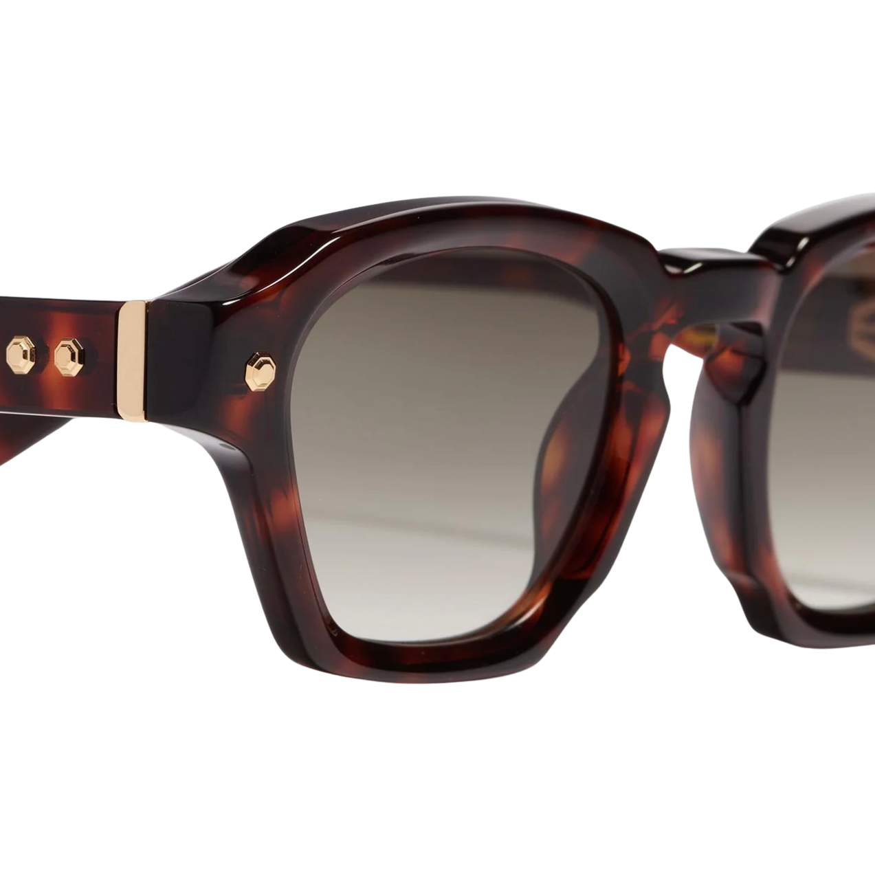 JOHN DALIA | P04 C-108