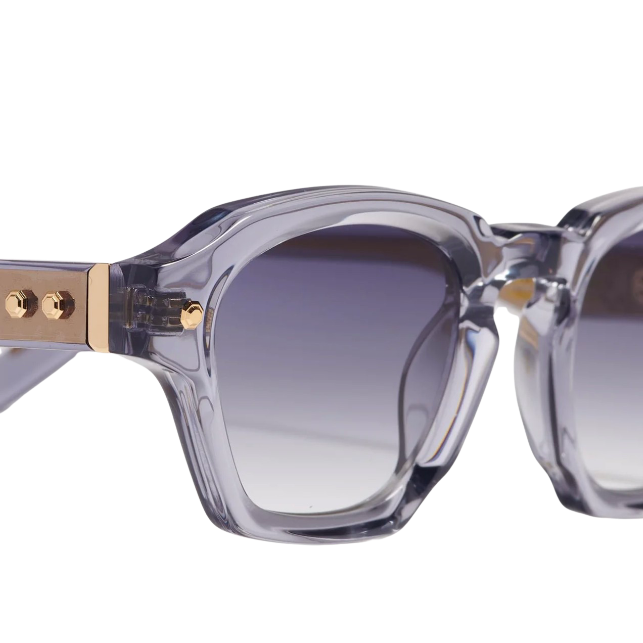 JOHN DALIA | P04 C-108