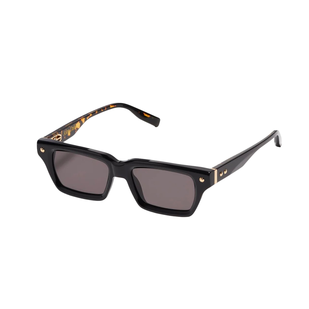 JOHN DALIA | P04 C-108