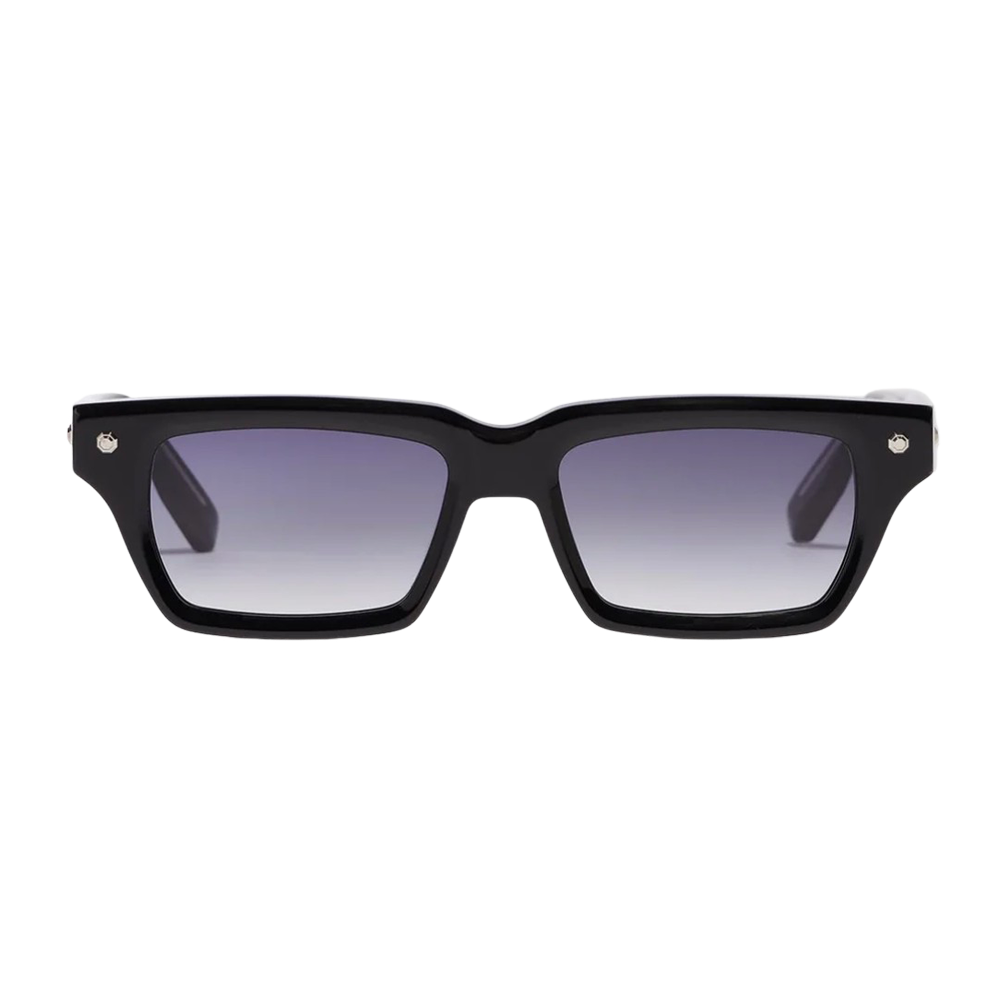 JOHN DALIA | P04 C-109