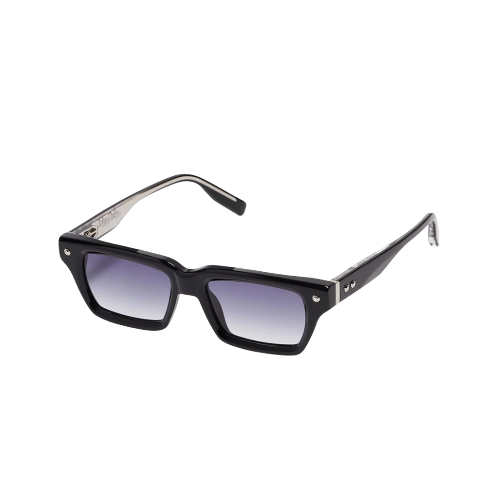 JOHN DALIA | P04 C-109