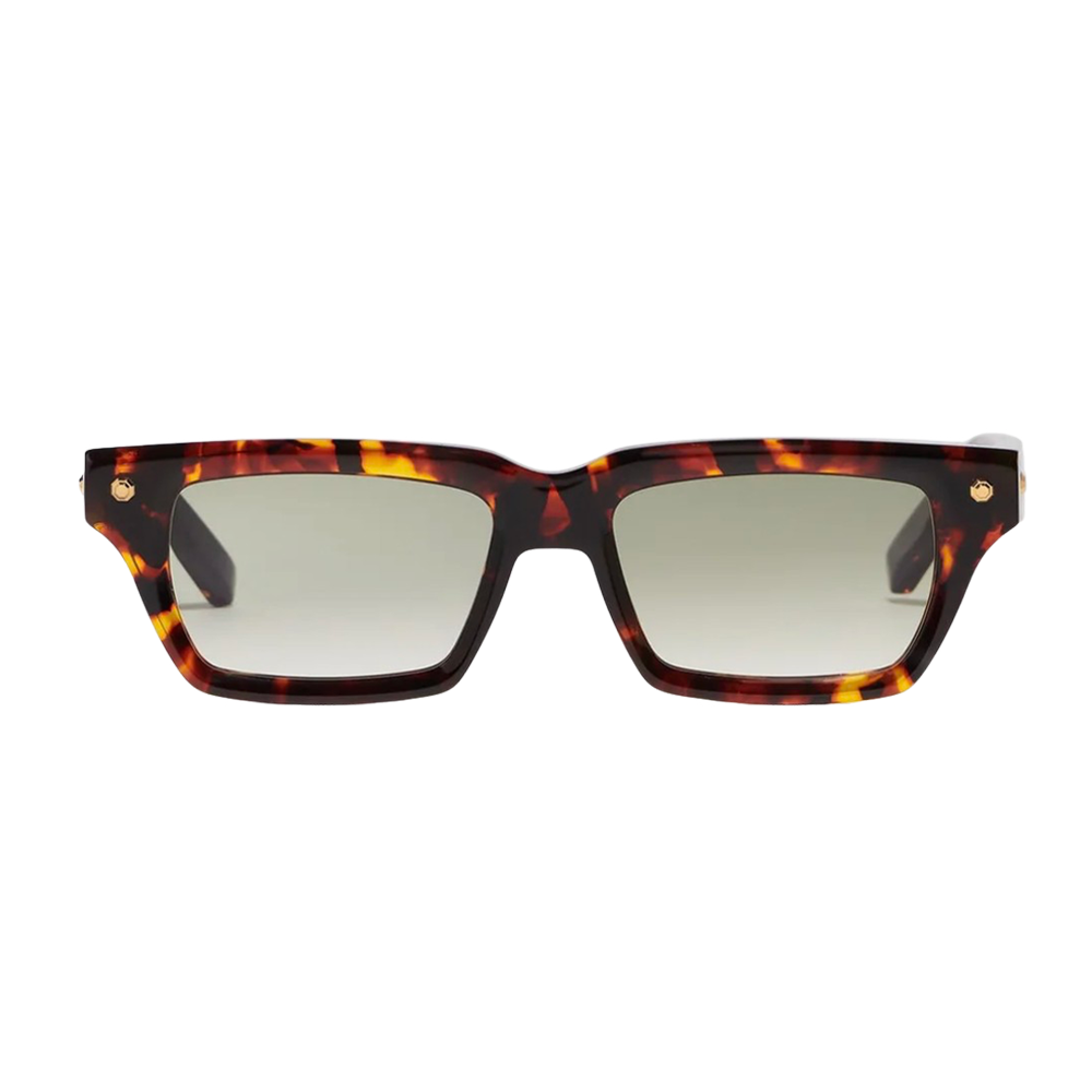 JOHN DALIA | P04 C-141