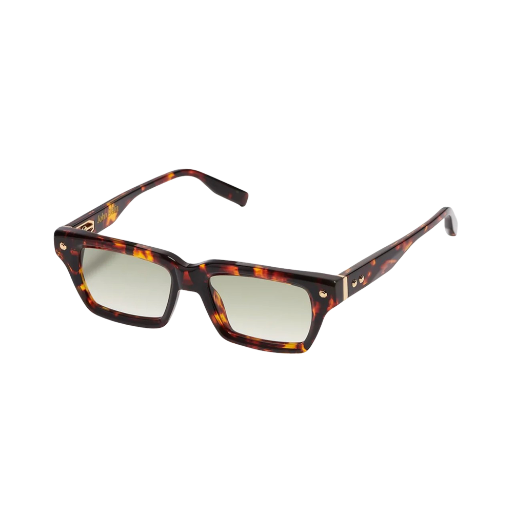 JOHN DALIA | P04 C-141