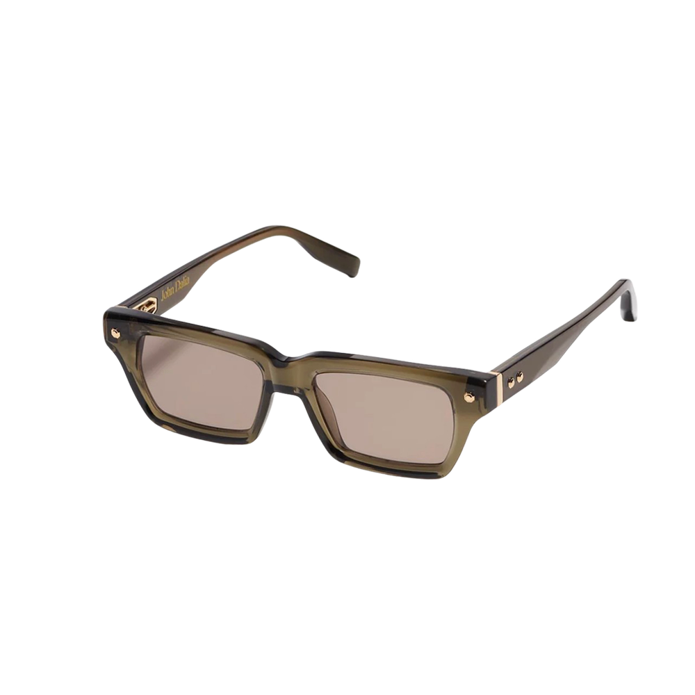 JOHN DALIA | P04 C-162