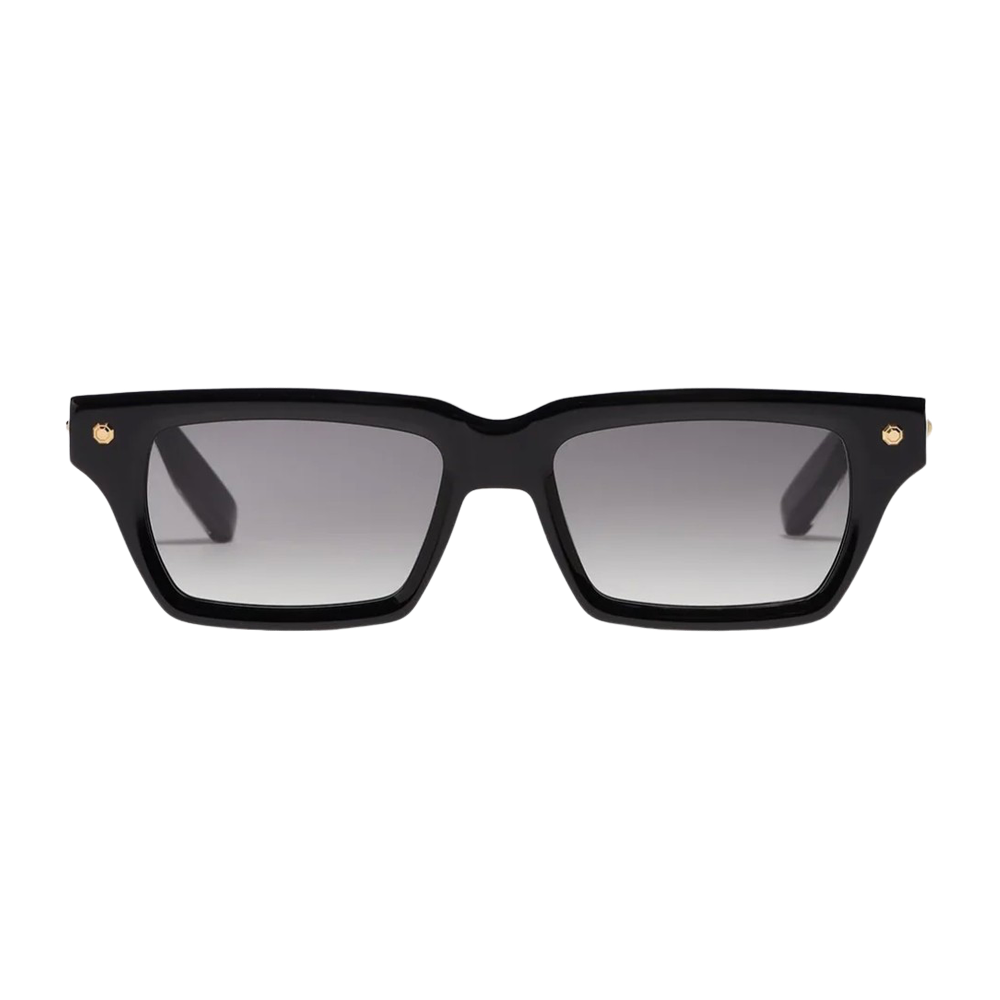 JOHN DALIA | P04 C-600