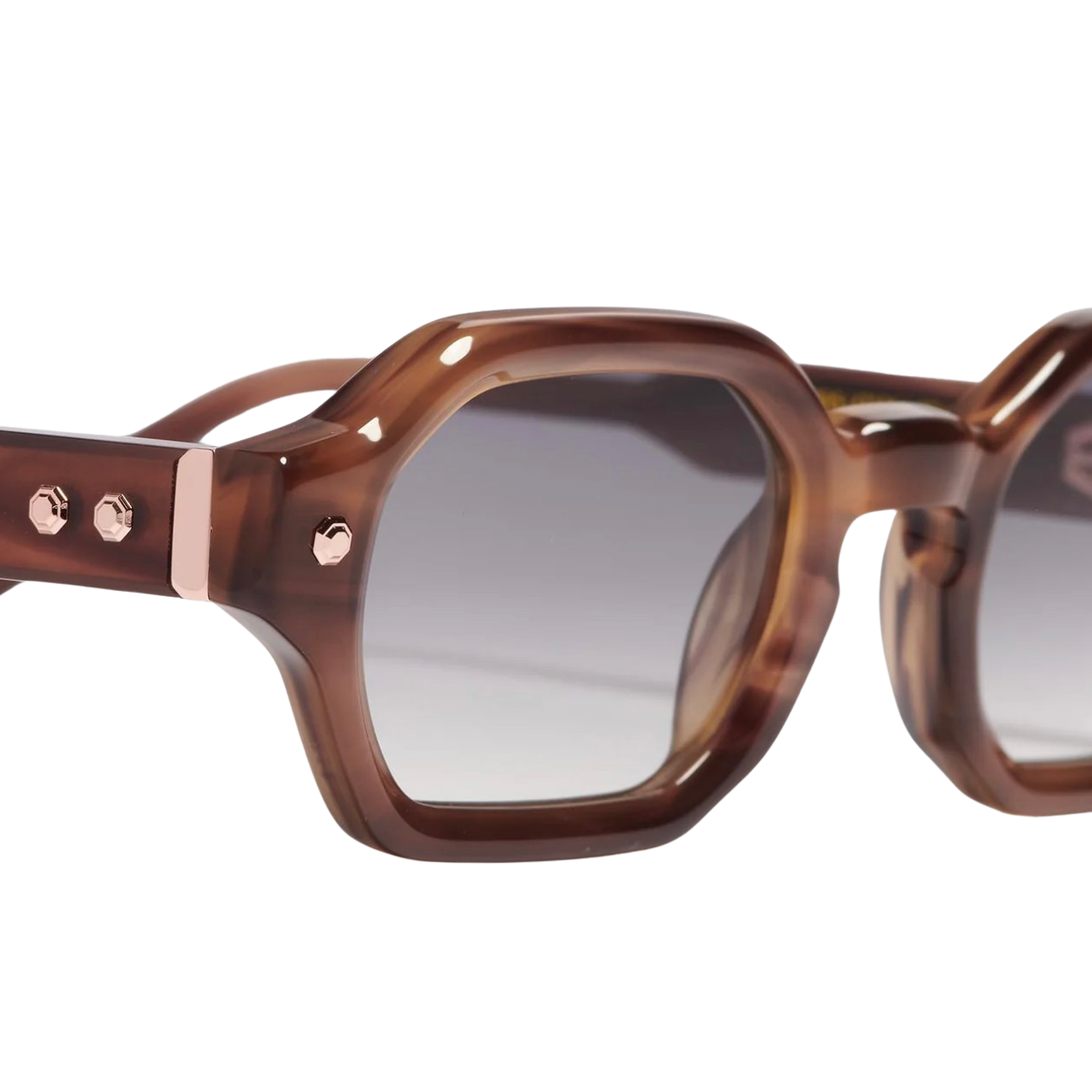 JOHN DALIA | P05 C-126