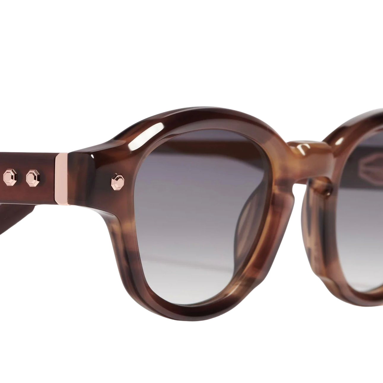 JOHN DALIA | P04 C-108