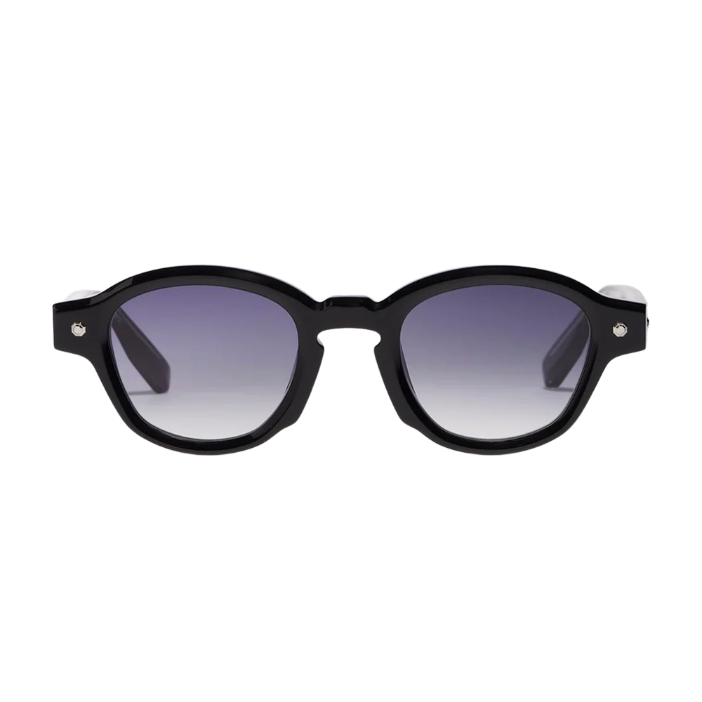 JOHN DALIA | P10 C-109