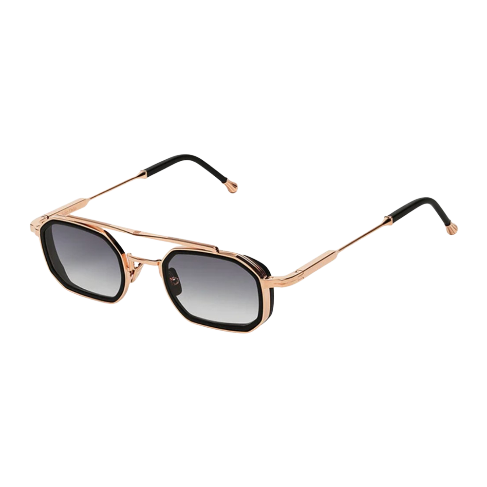 JOHN DALIA | ANTHONY C-114