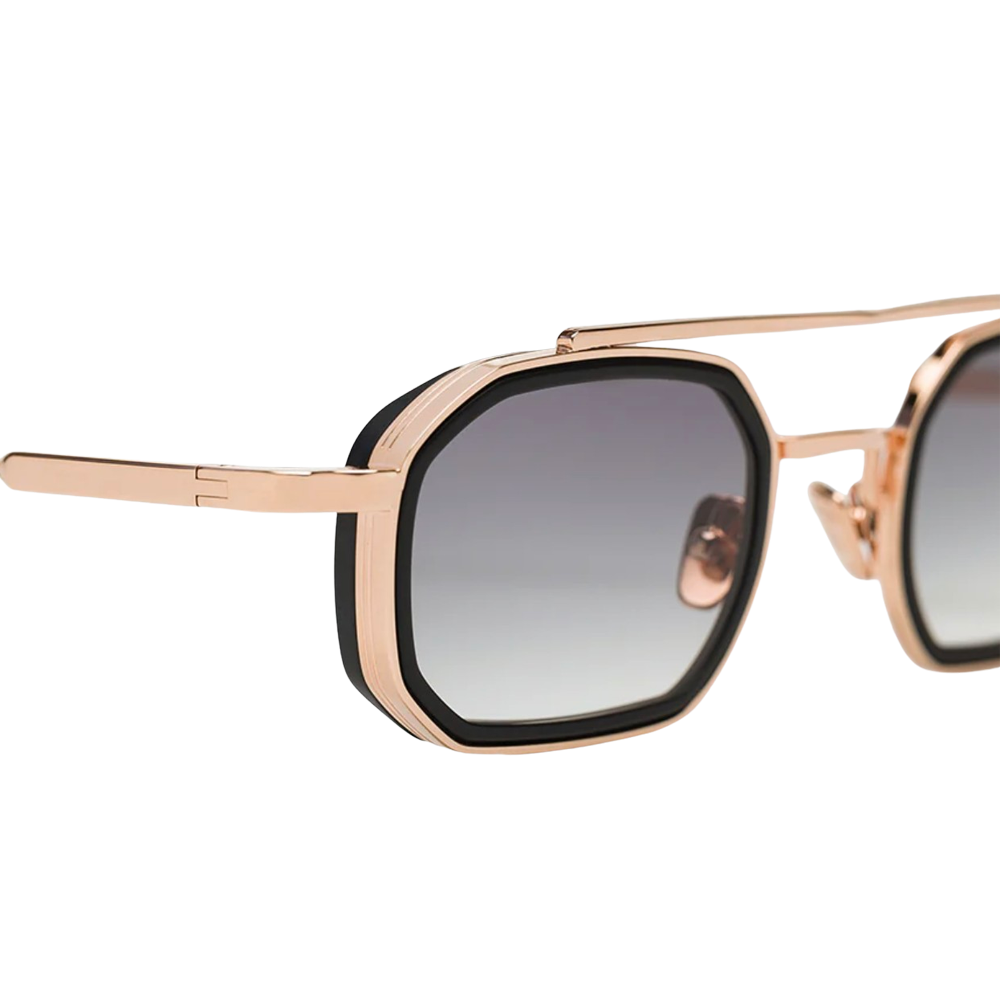 JOHN DALIA | ANTHONY C-114