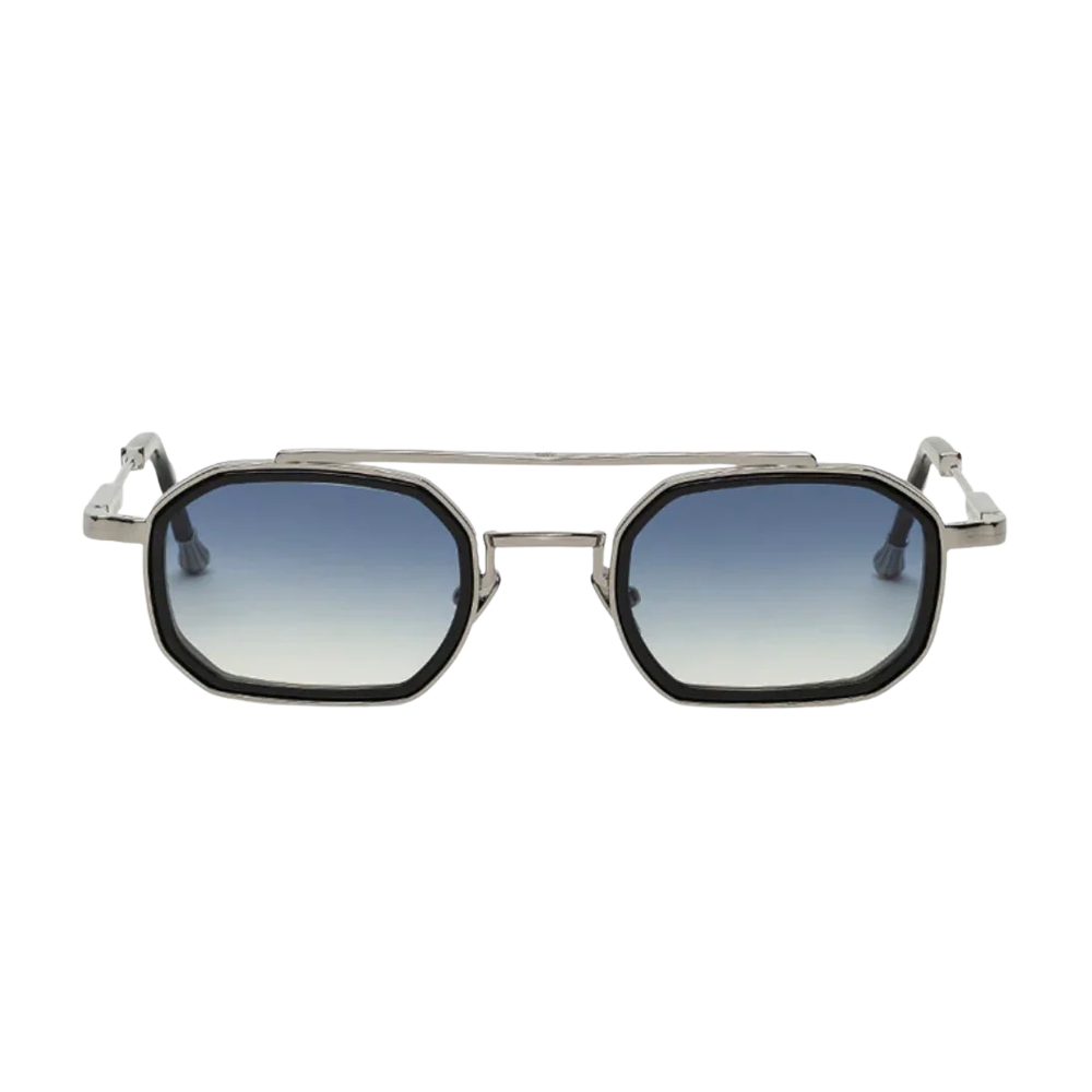 JOHN DALIA | ANTHONY C-107