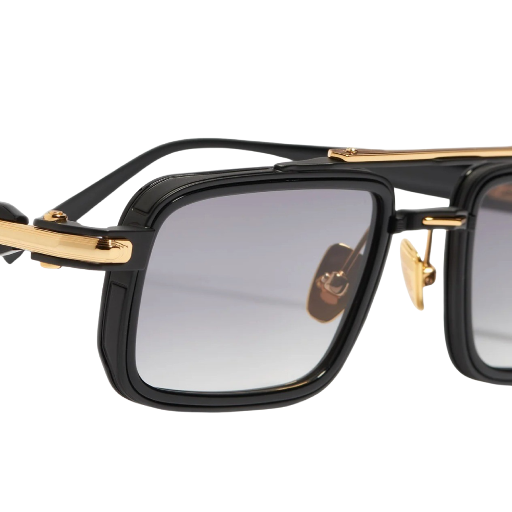 JOHN DALIA | DANE C-302