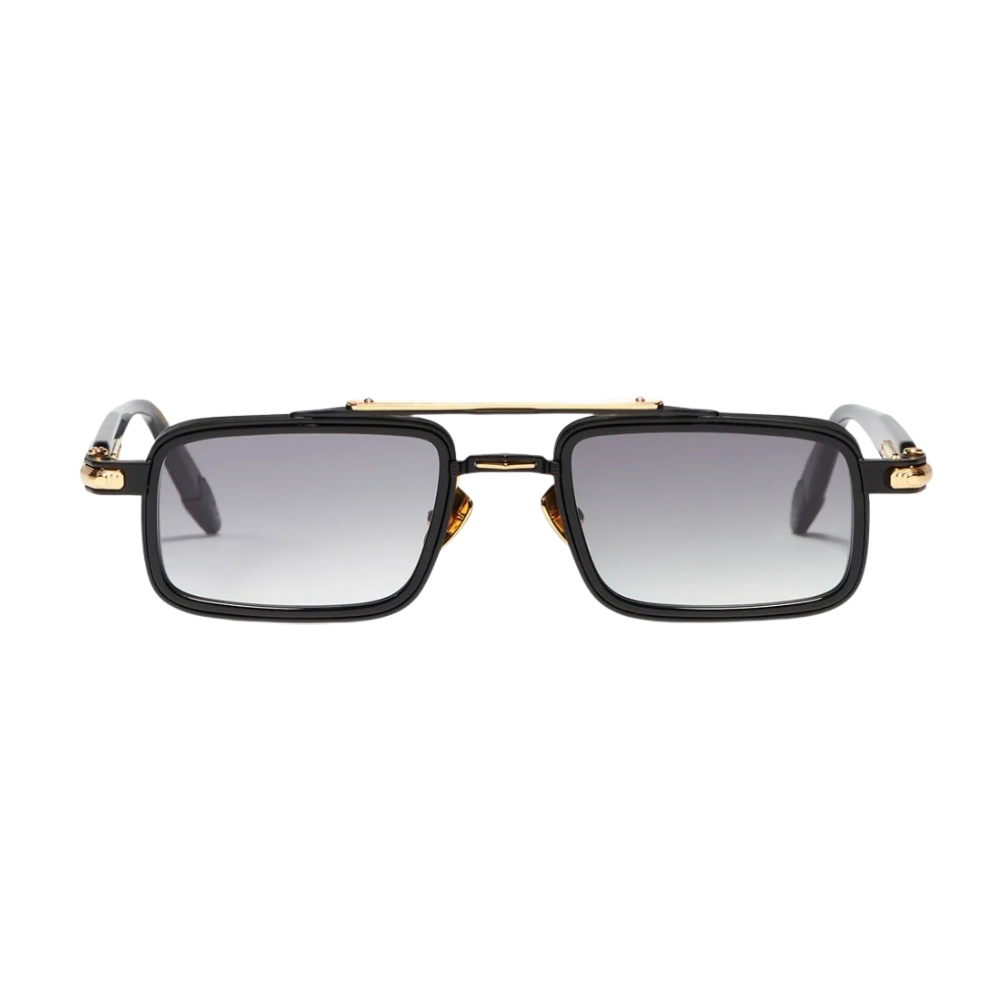 JOHN DALIA | DANE C-302