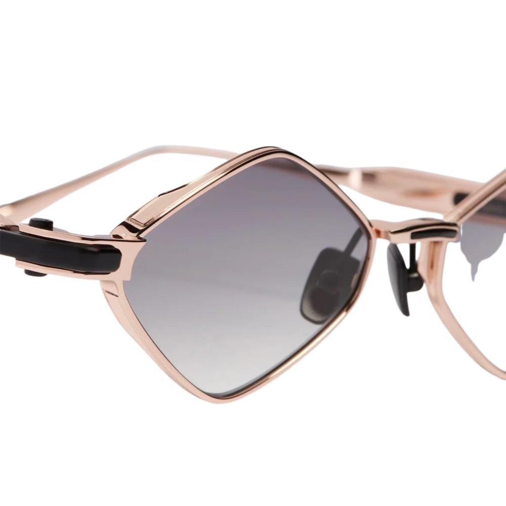 JOHN DALIA | LANA C-415 CARBON