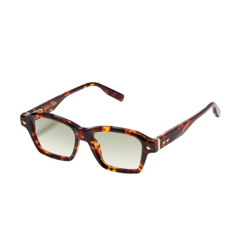 JOHN DALIA | P08 C-141