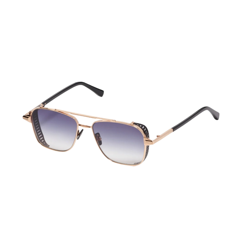 JOHN DALIA | PHIL C-417 GOLD