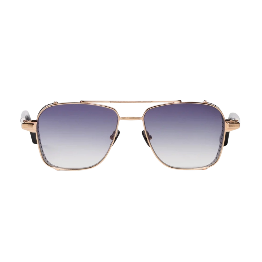 JOHN DALIA | PHIL C-417 GOLD
