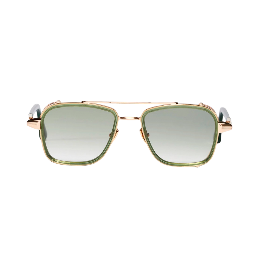 JOHN DALIA | PHIL C-431