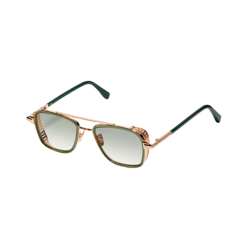 JOHN DALIA | PHIL C-431