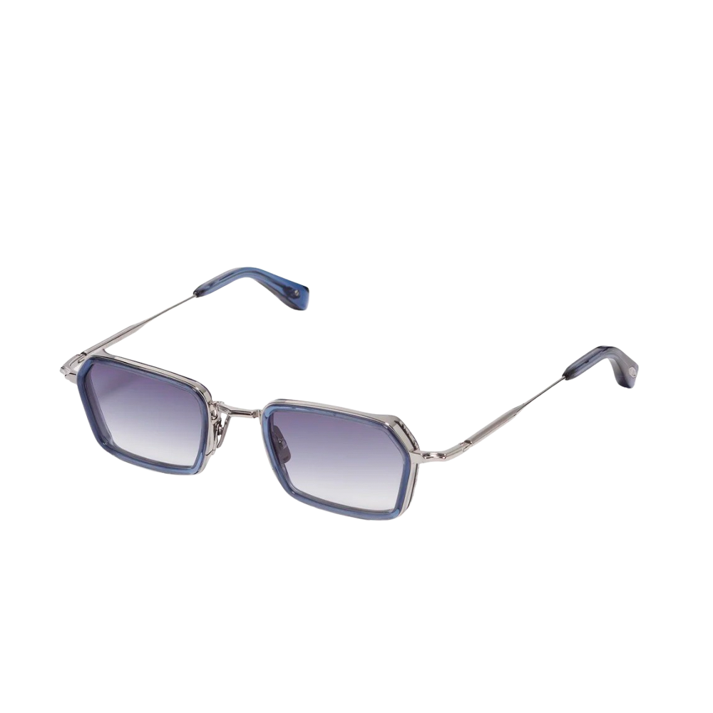 JOHN DALIA | PAUL C-135